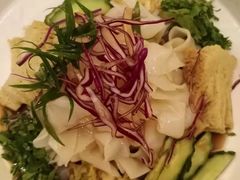 -大鸭梨烤鸭店(朝阳路店)