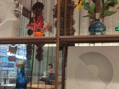 -必胜客(远大路店)