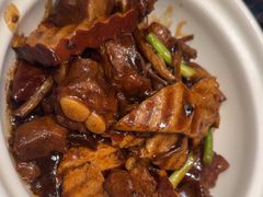 -皇饭儿·王润兴酒楼(河坊街店)