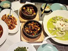 -湖鱼湖·蓉亭食贝(亚运村店)