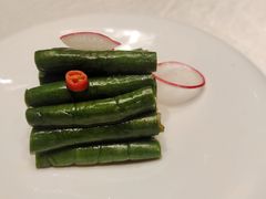 -通庆楼(新开路店)