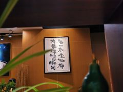 -南小蟹手工點心(三里屯店)