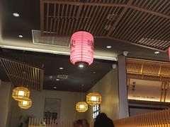 -啫火啫啫煲·顺德干蒸(西乡天虹店)