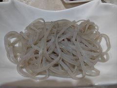 -贵州人家·酸汤火锅·20年老字号