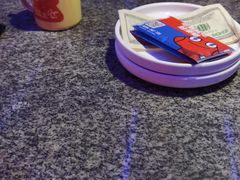 -蛙来哒(华隆步步高店)