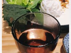 -越美小馆·越南料理(曲江店)