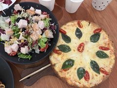 -一尺花园(安和花园店)