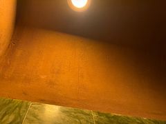 -纽斯桑拿会所(东绣路店)