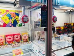 -PAWTOY爪e玩偶店(天兴罗斯福店)