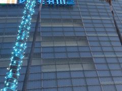 -统一梦时代购物中心