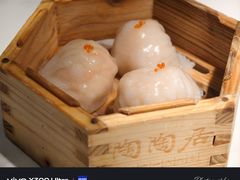 -陶陶居酒家(新天地店)
