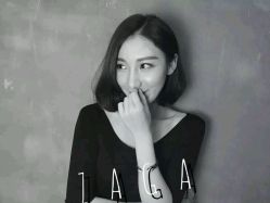 -ZAGA形象设计