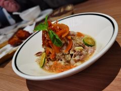 -新太二·鲜料川菜(晶耀前滩店)
