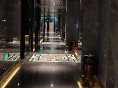 -弗思特周口宴会中心
