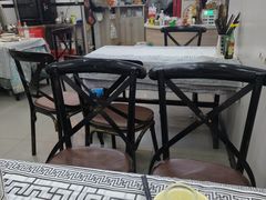 -洋湖食客(洋湖景园店)