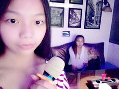 -长沙一页量贩KTV