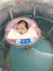 点击看大图 -馨月汇·独栋月子会所(静安店)