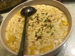 -大碗居·烤鸭·鱼头泡饼(天坛东门店)