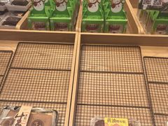 -85度C(上海秀沿路店)