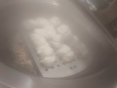 -遇东北林区铁锅炖(南开店)