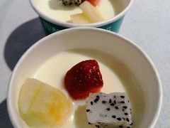 -峨嵋酒家总店(车公庄店)