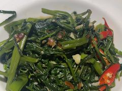 -青檸泰 LIME THAI (财富购物中心店)