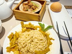 -蔡澜点心·粤菜(领展购物广场店)