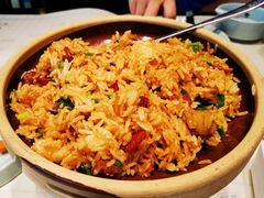 -甬妈妈湖畔里餐厅(唐山南湖旅游景区店)