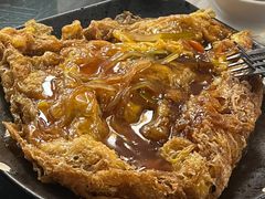 -红星光发煲仔饭(大石街店)