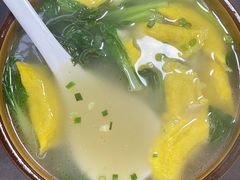 -颜氏徽菜(十八年老店)