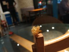 -刀板香·安徽菜(国购IFC店)