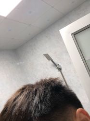 -零度造型