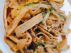 -七食九号食堂(东丽空港店)