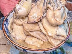 -酒肴一瓢·活贝料理·日本料理(三元桥·霄云路店)