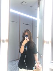 -DL HOPE明星造型