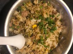 -夯鱼烤鱼·尔滨地标美食(国展店)