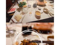 -思阁炭香火锅(学伟鑫城总店)