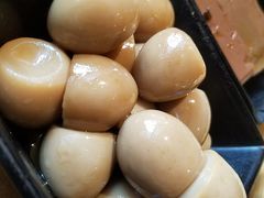 -雾漫川城重庆火锅(上和商业广场店)