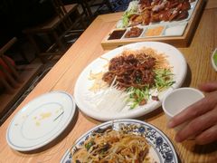 -小幸湖春饼(悦茂购物中心店)