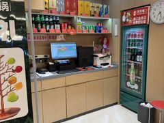 -豆花姐烂豆花火锅(水屯北路恒大滨河店)
