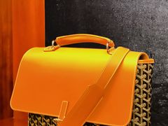 -Goyard 高雅德(国贸商城店)