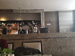 -乌鲁木齐环球国际大酒店