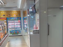 -味多美蛋糕(三元桥店)