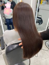 -Coo Hair salon