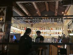 -南锣鼓巷吉他吧(鼓楼店)