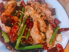 -搓火大都会(广安门总店)