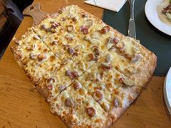 -兰特伯爵西餐厅·啤酒屋(方庄店)