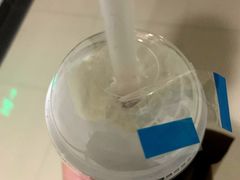 -瑞幸咖啡(AI创新中心A区店)