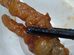 -丰尔粥食·顺德鱼生·干蒸排骨顺德菜(大良分店)