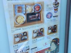 -六本木新城展望台(东京城市景观)